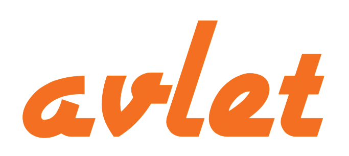 Avlet