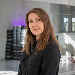 Noora Virtanen