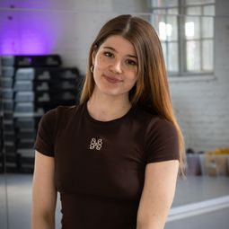 Ronja Kallioinen