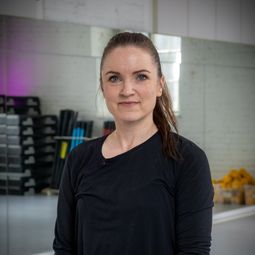 Sini Mäenpää