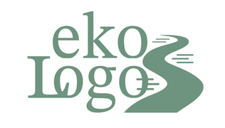 Ekologo Oy