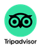 Tripadvisor logo