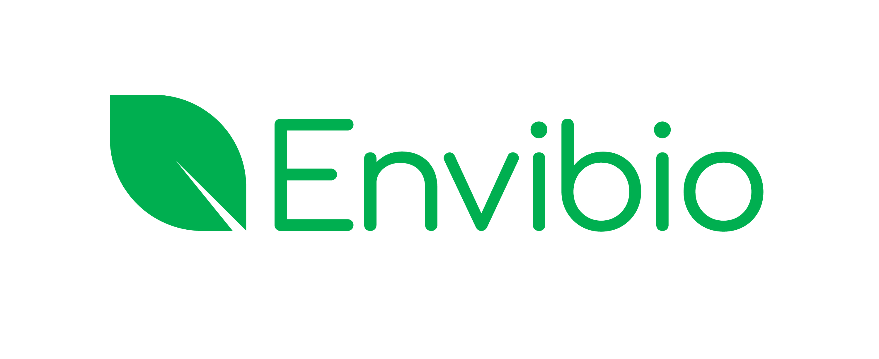 www.envibio.net