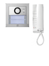 audio kit 1