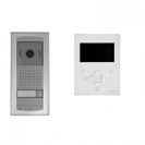 ovipuelinsetti-duo-easy-with-zheros-zh1252aglewe