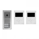 ovipuhelinsetti-duo-easy-with-2-zheros-zh1252aglewe