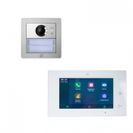 ovipuhelinsetti-wifi-for-pluggy-plus-1sepg