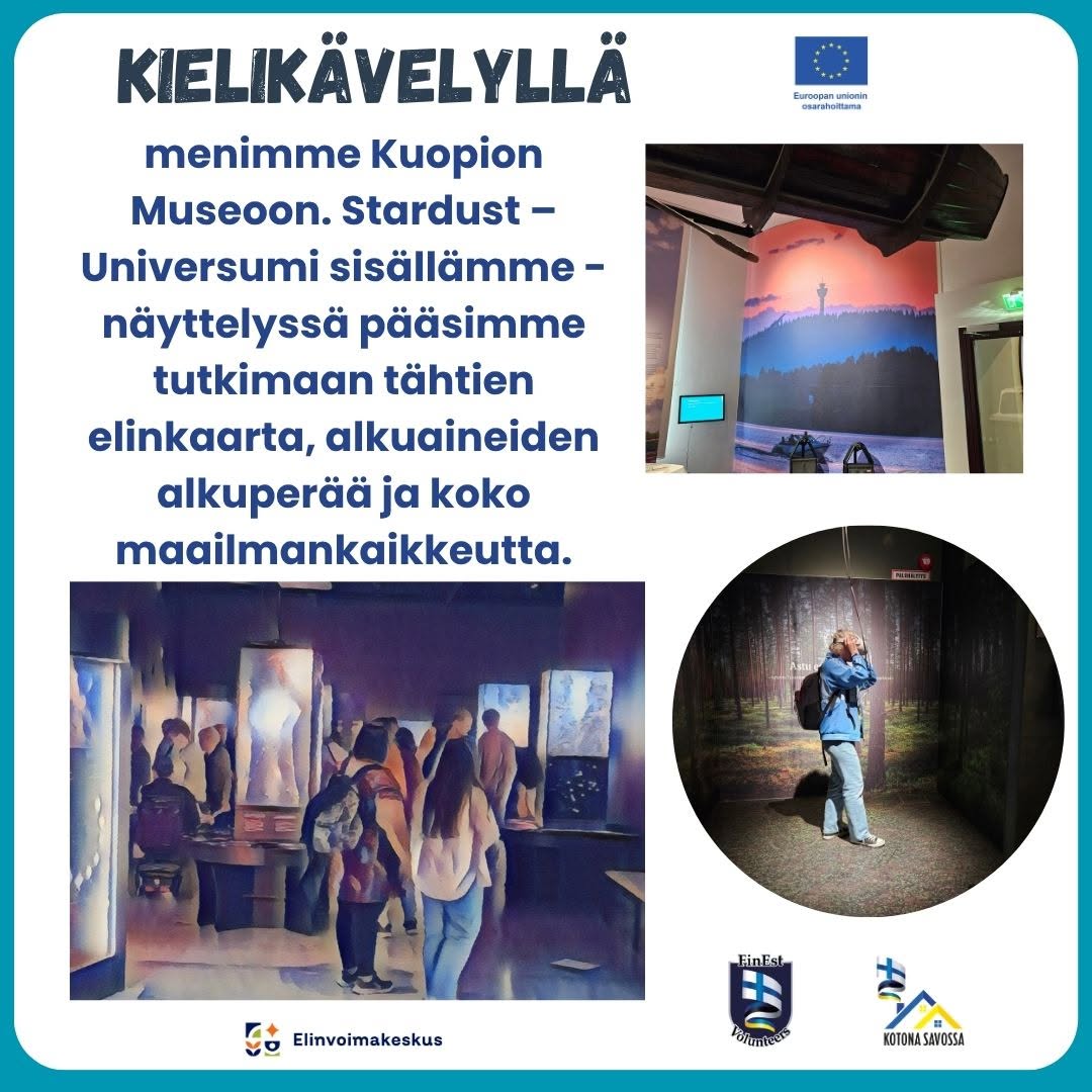 kielikävely 003