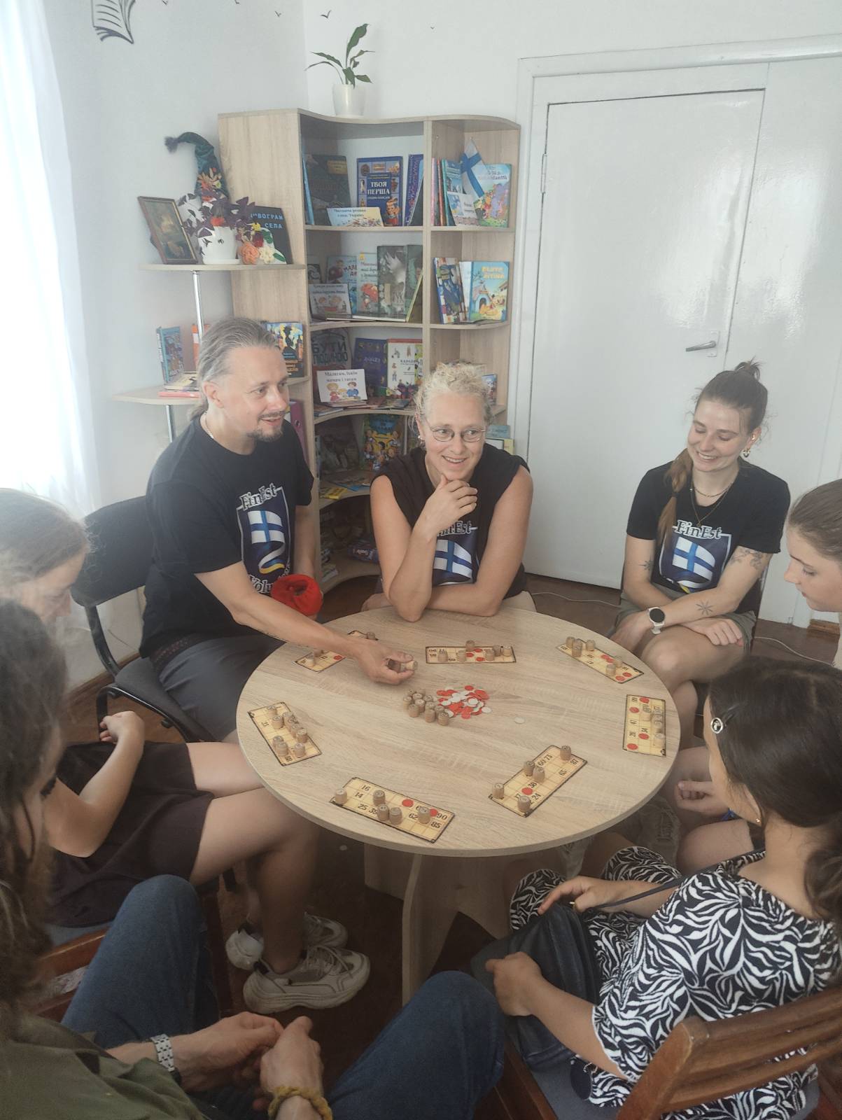 pelejä koululla 002