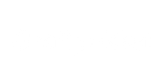 Grafipekka