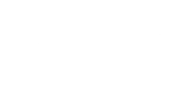 Grafipekka