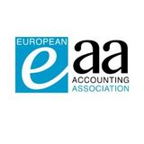 EUROPEAN ACCOUNTING ASSOCIATION