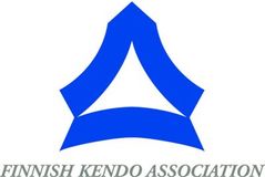 FINNISH KENDO ASSOCIATION