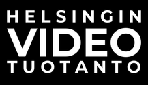 Helsingin videotuotanto Oy