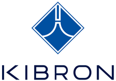 cropped-Kibron_logo_2024_0403-5