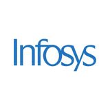 INFOSYS