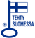 Hiilet_polttava_käymälä_kotimainen_avainlippu_paras
