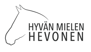 HYVÄN MIELEN HEVONEN 2025