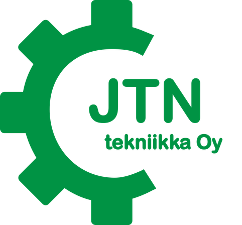 JTN tekniikka Oy