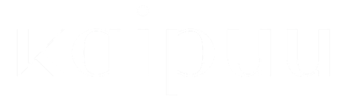 Kaipuu