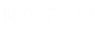 Kaipuu