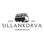 Sillankorvan Leirintäalue