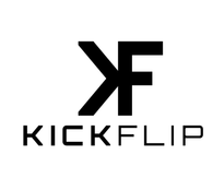 Kickflip Oy