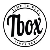 TBOX