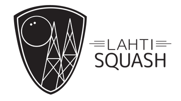 Lahti Squash ry