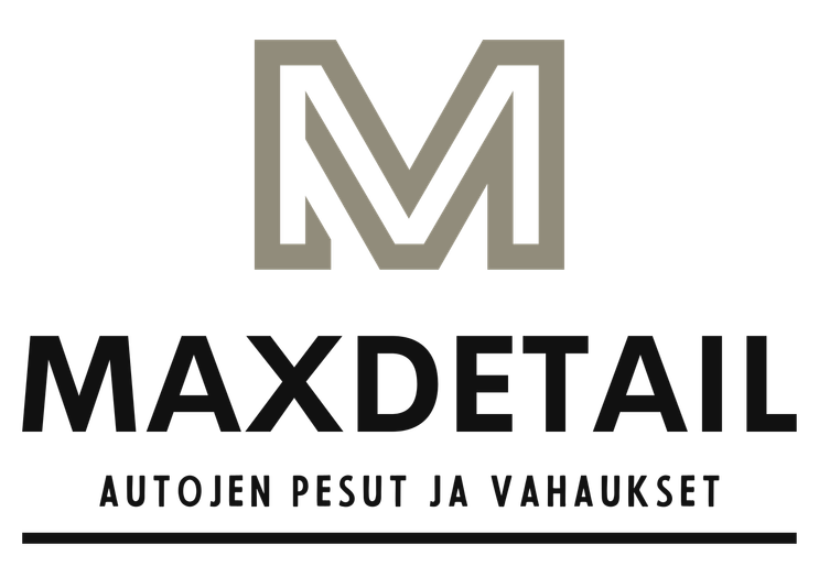 MaxDetail