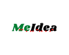 Meidea