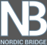 Nordic Bridge