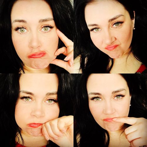 Etakokouksiin viihdetta_Marju-Nella
