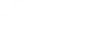 Paletti Advertising Oy