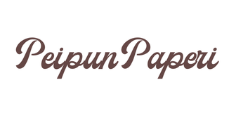 Peipun Paperi