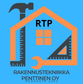 Rakennustekniikka Penttinen Oy