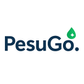 PesuGo - Pesurivuokraus