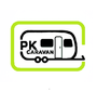 PK Caravanpalvelut