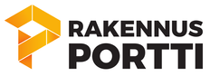 Rakennusportti Oy