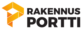 Rakennusportti Oy