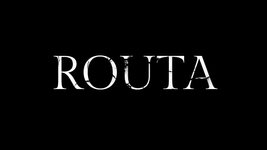 ROUTA Music