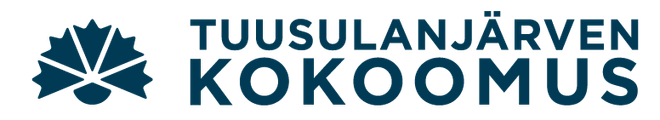 Kuntavaikuttaja Sanna Lehtonen