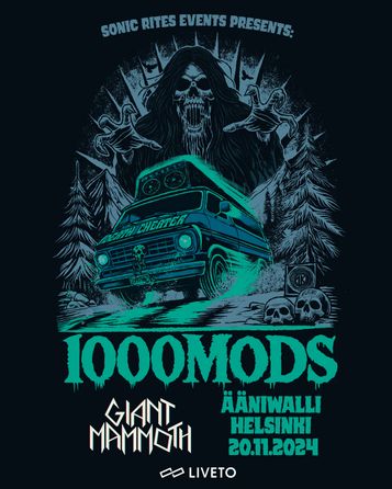 1000Mods-Fall-2024-Tour-IG-1