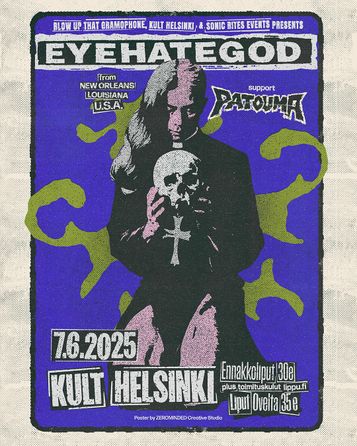EYEHATEGOD-Helsinki-2025-IG