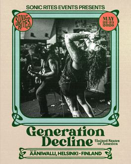 Sonic-Rites-2026-IG-Generation-Decline