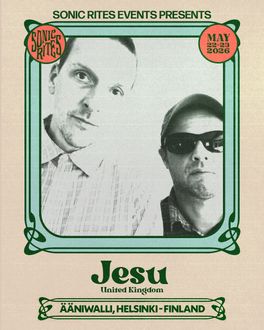 Sonic-Rites-2026-IG-Jesu