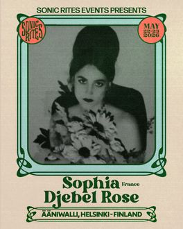 Sonic-Rites-2026-IG-Sophia-Djebel-Rose