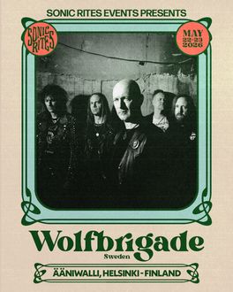 Sonic-Rites-2026-IG-Wolfbrigade