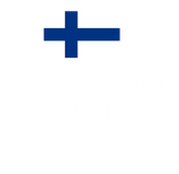 Luotettava kotihoito