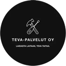Teva-Palvelut